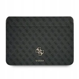 pokrowiec-etui-na-laptopa-guess-13