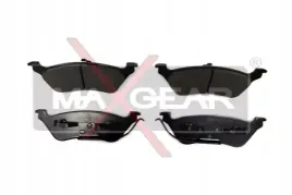 klocki-ham-chrysler-t-voyager-00-maxgear-19-0646