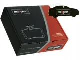 klocki-ham-db-p-sprinter-06-maxgear-19-0666-waga-z-opakowaniem-5-kg