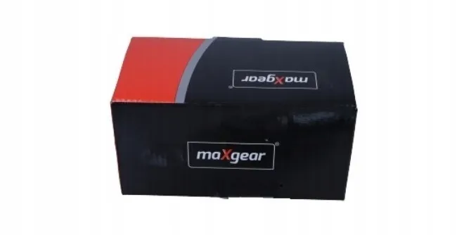 klocki-ham-db-p-sprinter-06-maxgear-19-0675-jakosc-czesci-zgodnie-z-gvo-q-oryginal-z-logo-producenta-czesci-oem-oes