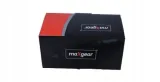 klocki-ham-db-p-sprinter-06-maxgear-19-0675-jakosc-czesci-zgodnie-z-gvo-q-oryginal-z-logo-producenta-czesci-oem-oes