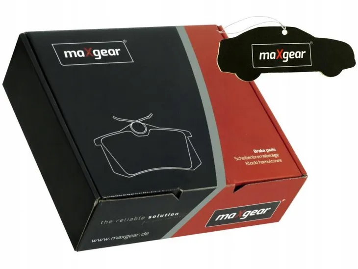 klocki-ham-db-p-sprinter-06-maxgear-19-0675-waga-produktu-5-kg