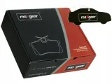 klocki-ham-db-p-sprinter-06-maxgear-19-0675-waga-produktu-5-kg