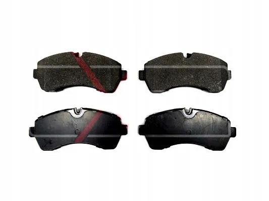 klocki-ham-db-p-sprinter-06-maxgear-19-0675-strona-zabudowy-przod