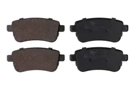 klocki-ham-renault-t-megane-08-ham-elektr-maxgear-19-2126