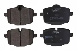 klocki-ham-bmw-t-f10-f11-525-550-19-2905-maxgear
