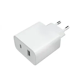 xiaomi-ladowarka-sieciowa-33w-1x-usb-1x-usb-c-biala