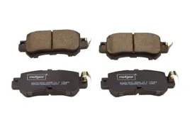 klocki-ham-mazda-t-cx-5-11-maxgear-19-3037