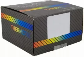 thermotec-przewod-elastyczny-doprowadzenia-powietrza-si-me81