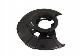 oslona-tarczy-ham-bmw-p-3-e36-z3-le-19-3588-maxgear