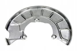 oslona-tarczy-ham-vw-p-golf5-6-a3-le-maxgear-19-3268