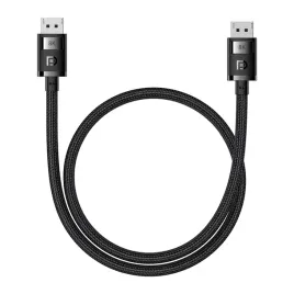 kabel-baseus-b00633706111-displayport-displayport-1-4