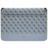 torba-na-laptopa-14-guess