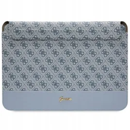 torba-na-laptopa-14-guess