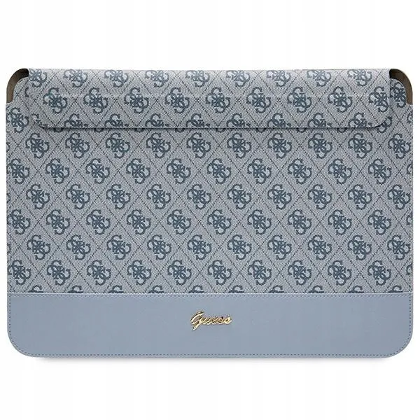 torba-na-laptopa-14-guess-waga-z-opakowaniem-0-2-kg
