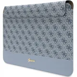 torba-na-laptopa-14-guess-waga-z-opakowaniem-0-2-kg