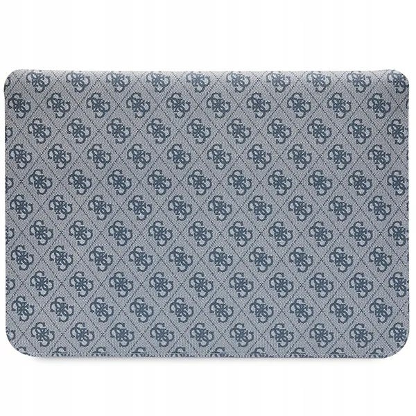 torba-na-laptopa-14-guess-wielkosc-matrycy-14
