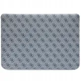torba-na-laptopa-14-guess-wielkosc-matrycy-14