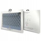 torba-na-laptopa-14-guess-certyfikat-ce