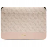 torba-na-laptopa-14-guess