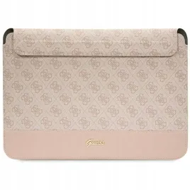 torba-na-laptopa-14-guess
