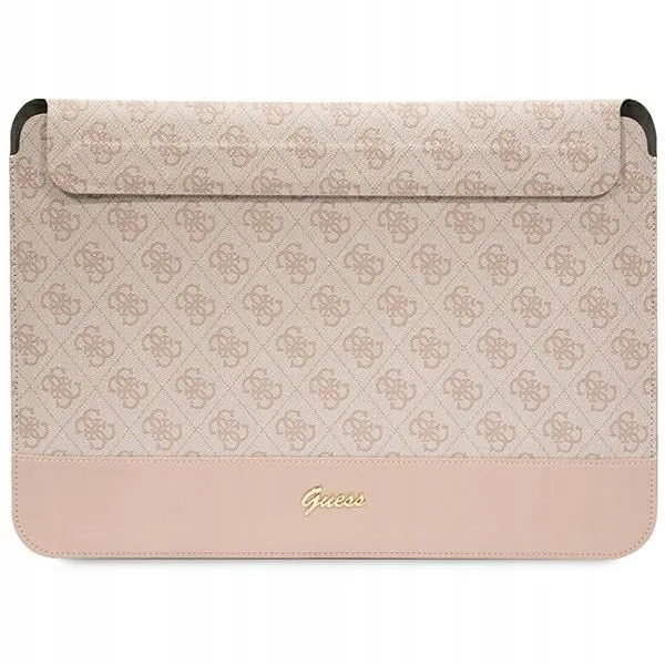 torba-na-laptopa-14-guess-waga-z-opakowaniem-0-2-kg