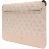 torba-na-laptopa-14-guess-waga-z-opakowaniem-0-2-kg