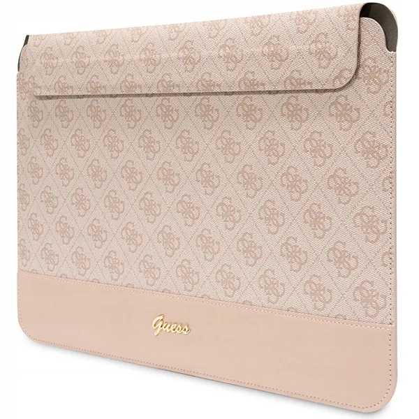 torba-na-laptopa-14-guess