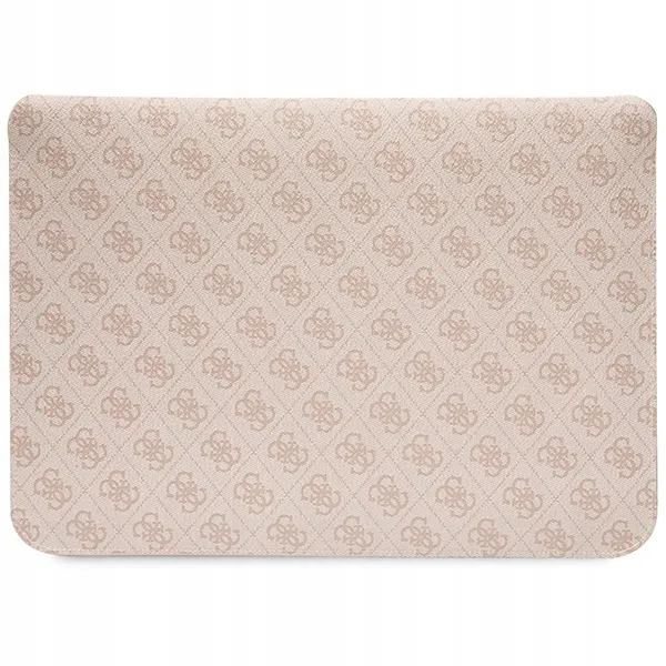 torba-na-laptopa-14-guess-wielkosc-matrycy-14