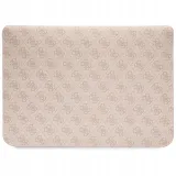 torba-na-laptopa-14-guess-wielkosc-matrycy-14