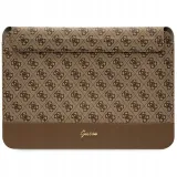 torba-na-laptopa-14-guess