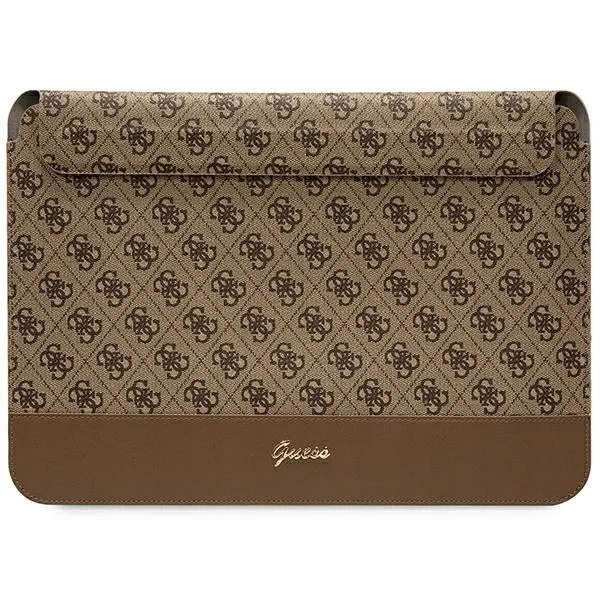 torba-na-laptopa-14-guess-waga-z-opakowaniem-0-2-kg