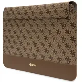 torba-na-laptopa-14-guess-waga-z-opakowaniem-0-2-kg