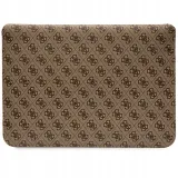 torba-na-laptopa-14-guess-wielkosc-matrycy-14