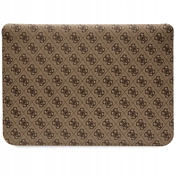 torba-na-laptopa-14-guess