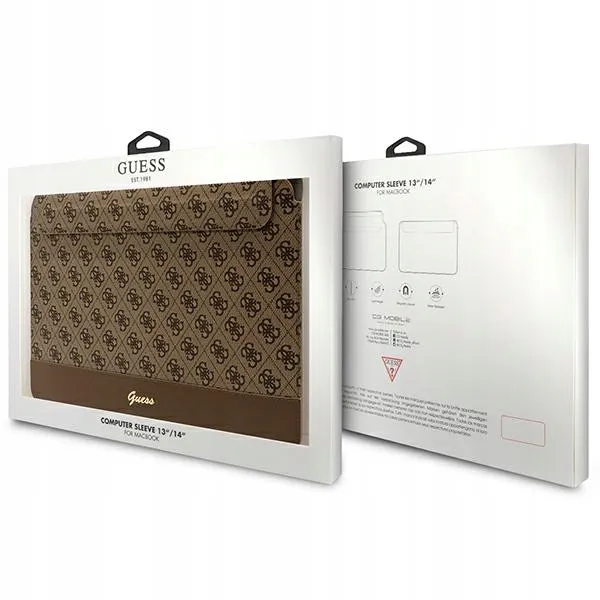torba-na-laptopa-14-guess