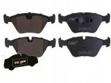 klocki-ham-bmw-p-e32-e34-maxgear-19-1076-producent-czesci-maxgear