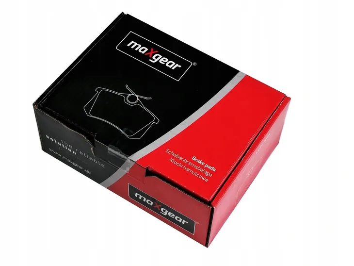 klocki-ham-bmw-p-e32-e34-maxgear-19-1076-waga-z-opakowaniem-1-91-kg