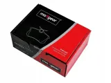 klocki-ham-bmw-p-e32-e34-maxgear-19-1076-waga-z-opakowaniem-1-91-kg