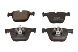 klocki-ham-bmw-t-f01-f02-730-730-08-19-2961-maxgear