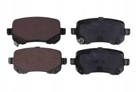 klocki-ham-chrysler-t-voyager-08-dodge-maxgear-19-1792