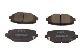 klocki-ham-chrysler-t-voyager-12-maxgear-19-3034