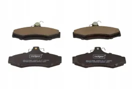 klocki-ham-daewoo-t-musso-korando-nubira-leganza-19-2945-19-2945