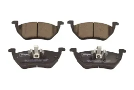 klocki-ham-ford-t-maveric-01-mazda-tribute-maxgear-19-2997