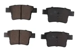 klocki-ham-ford-t-mondeo-00-maxgear-19-1819