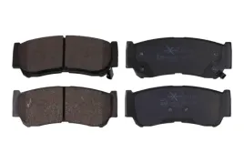 klocki-ham-hyundai-t-santa-fe-06-maxgear-19-1136
