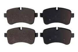 klocki-ham-iveco-t-daily-06-maxgear-19-1097