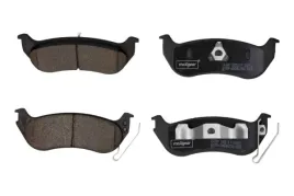 klocki-ham-jeep-t-cherokee-01-maxgear-19-2897