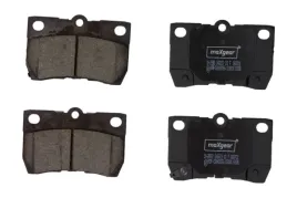 klocki-ham-lexus-t-gs-is-05-maxgear-19-2893