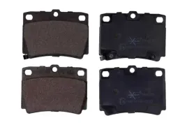klocki-ham-mitsubishi-t-pajero-98-maxgear-19-2170
